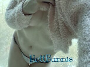 HottBunnie