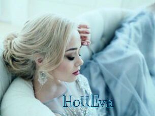 HottEva