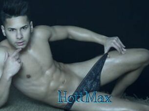 HottMax