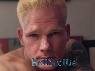 HottScottie