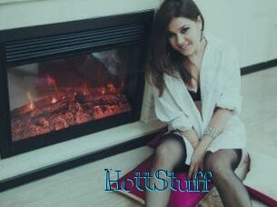 HottStuff