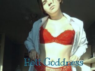 Hott_Goddness