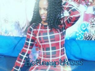 Hottemptresss