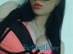 HottestEver