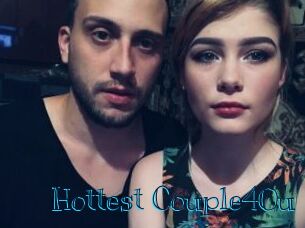 Hottest_Couple40u