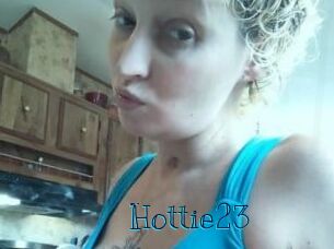 Hottie23