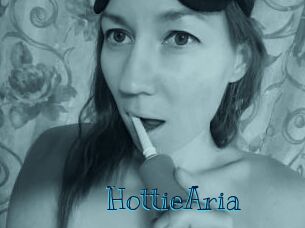 HottieAria