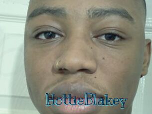 HottieBlakey