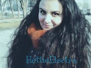 HottieElectra