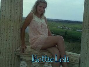 Hottie_Loli