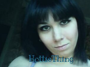 HottieThing