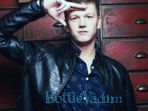 Hottie_Vadim