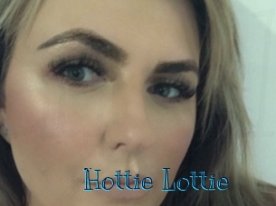 Hottie_Lottie Archive DVD BIZ