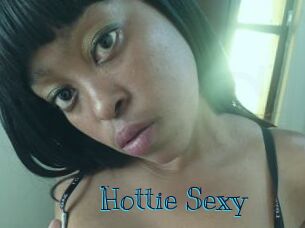 Hottie_Sexy