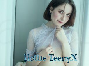 Hottie_TeenyX