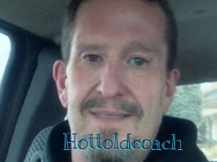 Hottoldcoach