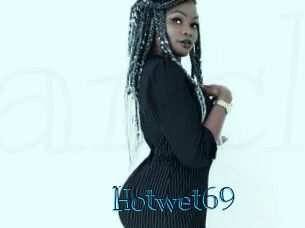 Hotwet69