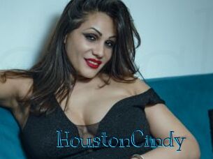 HoustonCindy