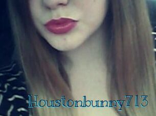 Houstonbunny713