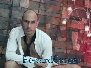 HowardCooper