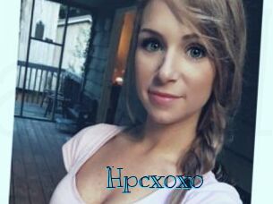 Hpcxoxo