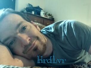 HrdLvr