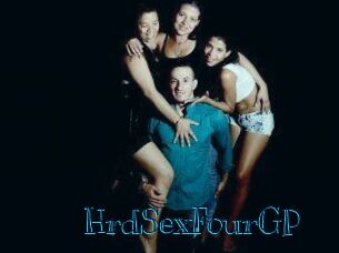 HrdSexFourGP