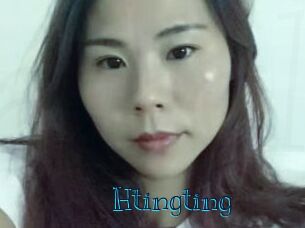 Htingting