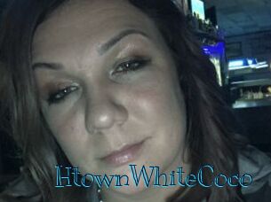 HtownWhiteCoco