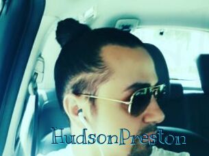 Hudson_Preston