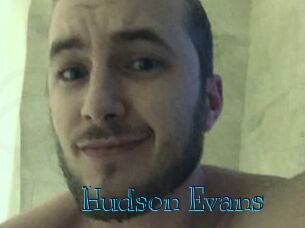 Hudson_Evans