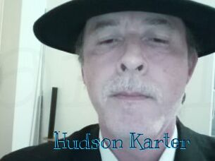 Hudson_Karter