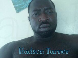 Hudson_Turner