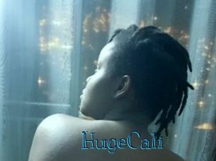 HugeCali