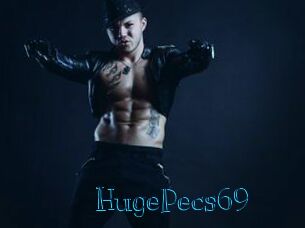HugePecs69
