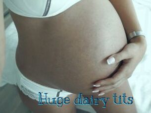 Huge_dairy_tits