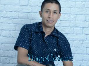 HugoGomez