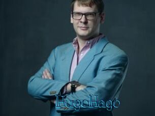 HugoHago