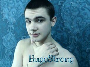 HugoStrong