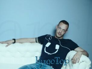 HugoTop