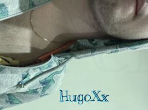 HugoXx