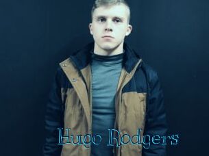 Hugo_Rodgers