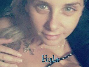 Hula