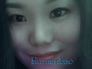 Humenbao