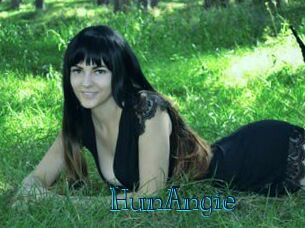 HunAngie