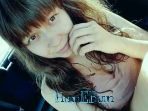 HunEBun