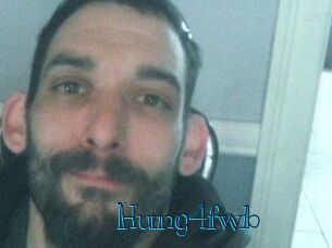 Hung4fwb