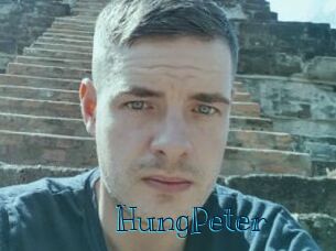 HungPeter