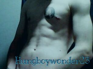 Hungboywonder23