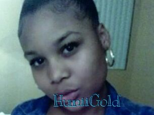 Hunii_Gold